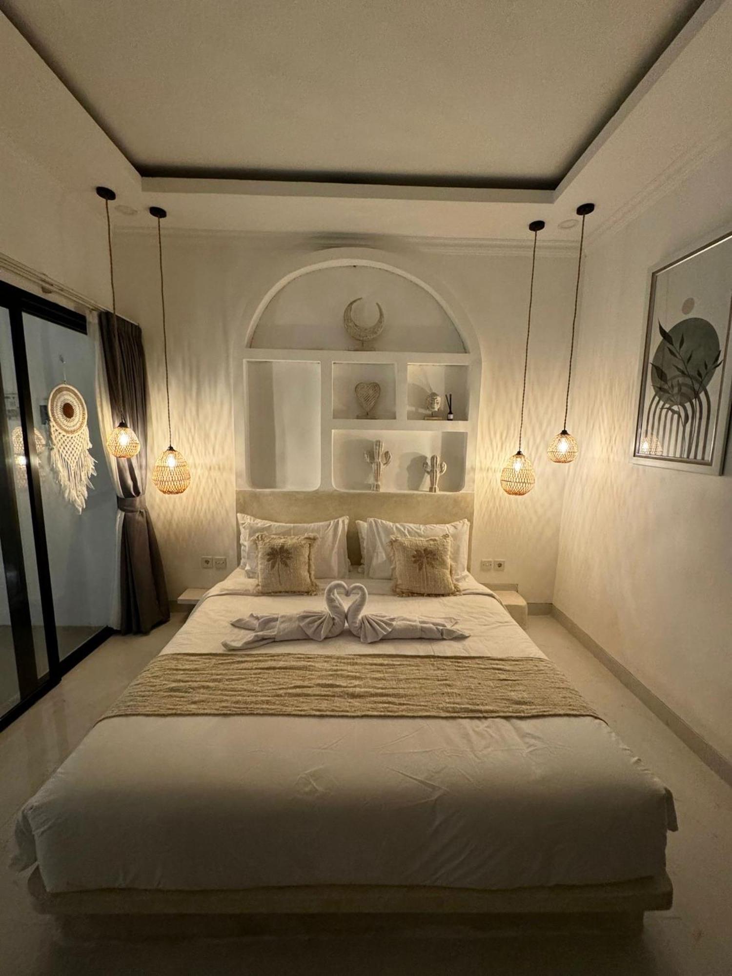 Luna Canggu (Bali)