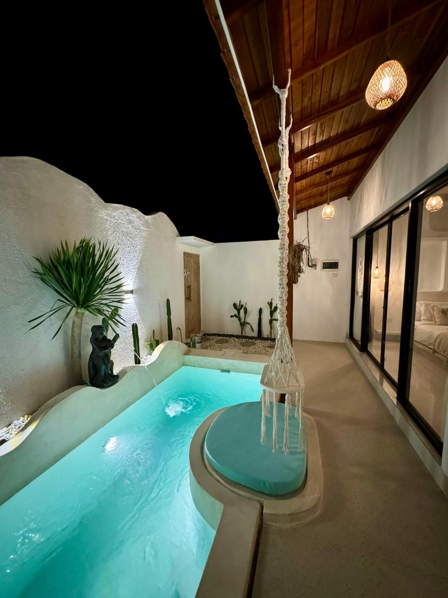 Luna Canggu